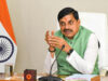UCC लागू होने के बाद MP में नए नियम, नाम छिपाकर लिव-इन पर रोक, लव जिहाद पर सख्त कार्रवाई की तैयारी