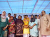 समान नागरिक संहिता के समर्थन में एकजुट हुए विभिन्न समाज, CM डॉ. यादव के प्रति जताया आभार