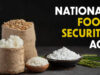 NFSA 2013 के 13 साल: उपलब्धियों और चुनौतियों पर राष्ट्रीय स्तर पर हुई अहम चर्चा