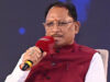 मुख्यमंत्री विष्णुदेव साय बोले— महतारी वंदन योजना ने माताओं-बहनों को बनाया आत्मनिर्भर और सशक्त