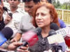 PMO के बाहर बैठने पर उठे सवाल, सोनम वांगचुक की पत्नी ने राहुल गांधी को दी नसीहत