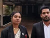 जाति की दीवार नहीं टूटी! दूसरी जाति में शादी करने वाले एडवोकेट कपल को जुर्माना और भोज के बाद भी समाज ने ठुकराया