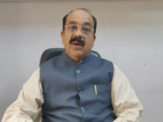 CG Politics: CJP के प्रदर्शन पर अरुण साव का बड़ा बयान, ‘आंदोलन में शामिल अधिकांश लोग छात्र नहीं हैं’