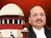 SC का सख्त संदेश, कोर्ट की कार्यवाही को ‘एंटरटेनमेंट’ बनाने पर रोक, सोशल मीडिया क्लिप्स पर कार्रवाई के संकेत