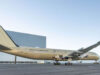Qantas का नया Airbus A350-1000ULR चर्चा में, 19 घंटे लगातार उड़ान भरने वाला विमान क्यों है इतना खास?