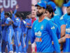 एशियन गेम्स में भारत की राह तय, श्रेयस ब्रिगेड नॉकआउट में पहुंची, महिला टीम के सामने जापान की चुनौती