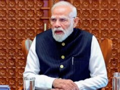परीक्षा माफियाओं की अब खैर नहीं! पेपर लीक पर 10 साल की जेल और ₹10 करोड़ जुर्माने वाला नया कानून मंजूर