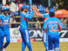 IND vs ZIM: वैभव सूर्यवंशी बने जीत के हीरो, चौके-छक्कों की बारिश के दम पर भारत ने 7 विकेट से जीता मुकाबला
