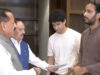 सरकार-CJP वार्ता फिर विफल, धर्मेंद्र प्रधान को हटाने की मांग पर अड़ा संगठन, आंदोलन का ऐलान