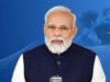 कैबिनेट बैठक से पहले धर्मेन्द्र प्रधान पर सस्पेंस, पीएम मोदी के संकेतों के बाद तेज हुई चर्चाएं