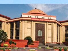 CG News: आवारा पशुओं पर हाईकोर्ट की सख्ती, राज्य सरकार को दिए निगरानी के निर्देश, 22 सितंबर तक देनी होगी रिपोर्ट