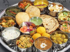 भारत ने कुपोषण के खिलाफ जीती बड़ी लड़ाई, UN रिपोर्ट में 42% गिरावट का दावा; सस्ती पोषणयुक्त थाली अब भी चुनौती