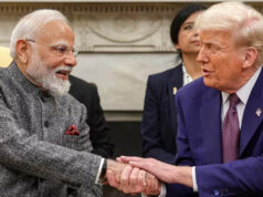 ट्रंप प्रशासन के फैसले से चमकेगा भारतीय व्यापार: जानिए किन सेक्टरों को होगा सबसे ज्यादा फायदा