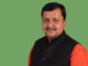 सियासी हलचल के बीच नितिन नवीन का बयान: धर्मेंद्र प्रधान के पद छोड़ने को बताया उच्च आदर्शों का उदाहरण
