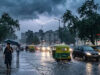 भोपाल, इंदौर सहित 35 जिलों में 4 दिन तक तेज बारिश के आसार, IMD ने जारी किया अलर्ट