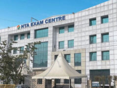 NTA Recruitment Update: लगातार विवादों के बीच एजेंसी में बड़ा फेरबदल, 4 GM और 16 युवा पेशेवरों की भर्ती