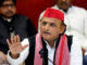 UP Election 2027: अखिलेश यादव की नई सोशल इंजीनियरिंग, सामान्य सीटों पर दलित चेहरों को मिल सकता है टिकट