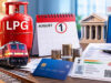 Rule Change Alert: 1 अगस्त से बदलेंगे रोजमर्रा के कई नियम, LPG से लेकर रेलवे टिकट तक सब पर होगा असर