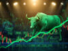 Stock Market Today: ग्लोबल संकेतों ने बदली बाजार की चाल, ओपनिंग बेल के साथ शेयर बाजार में गदर