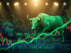 Stock Market Today: ग्लोबल संकेतों ने बदली बाजार की चाल, ओपनिंग बेल के साथ शेयर बाजार में गदर