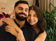 Virat Kohli और Anushka Sharma ने फिर किया बड़ा निवेश, वर्सोवा में खरीदा नया लग्जरी फ्लैट