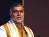 मोहन यादव सरकार के वरिष्ठ मंत्री प्रहलाद पटेल ने खोले दिल के राज, कैबिनेट छोड़ने की चर्चाओं को मिली हवा