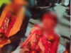 दुल्हन की सच्चाई 25 दिन बाद आई सामने, सुहागरात से लेकर पेट दर्द तक सब निकला बहाना; परिवार रह गया हैरान