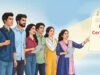 चुनावी साल में बड़ा फैसला संभव, EWS के लिए आय सीमा में होगा इजाफा? सरकार के कदम पर सबकी नजर