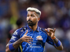 IPL 2027 से पहले ट्रेड का बड़ा दावा! हार्दिक पंड्या की दिल्ली-चेन्नई में एंट्री पर दिग्गज का चौंकाने वाला बयान