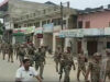 दतिया उपचुनाव में सुरक्षा के सख्त इंतजाम, हर मतदान केंद्र पर CRPF तैनात; ड्रोन कैमरों की भी रहेगी नजर