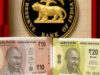 अब मिलेंगे ज्यादा 10-20 रुपये के नोट! RBI छापेगा 100-100 करोड़ प्लास्टिक नोट, छुट्टे की समस्या से मिलेगी राहत