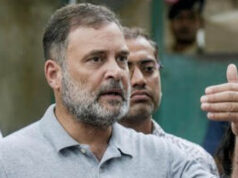 Leader of Opposition Rules: क्या राहुल गांधी का नेता प्रतिपक्ष पद खतरे में है? जानें हटाने की प्रक्रिया और कानूनी नियम