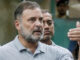 Leader of Opposition Rules: क्या राहुल गांधी का नेता प्रतिपक्ष पद खतरे में है? जानें हटाने की प्रक्रिया और कानूनी नियम