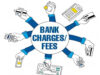 Bank News: मिनिमम बैलेंस नहीं रखा तो जेब होगी ढीली! ₹26,170 करोड़ वसूल चुके बैंक, कहीं आपका अकाउंट भी तो नहीं है लिस्ट में?