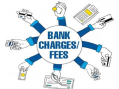Bank News: मिनिमम बैलेंस नहीं रखा तो जेब होगी ढीली! ₹26,170 करोड़ वसूल चुके बैंक, कहीं आपका अकाउंट भी तो नहीं है लिस्ट में?
