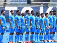 Aichi-Nagoya Asian Games 2026: हॉकी इंडिया ने जारी की पुरुष टीम, खिताब बचाने के मिशन पर उतरेगी टीम इंडिया