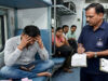 महिला कोच में घुसे तो भरना होगा ₹2500 जुर्माना, यात्रियों के लिए लागू हुआ सख्त नियम
