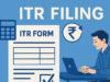 ITR भरने वालों के लिए जरूरी खबर! 31 जुलाई नहीं अंतिम तिथि, नई डेडलाइन जानिए वरना हो सकता है नुकसान