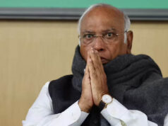 खरगे की बढ़ीं मुश्किलें! कोर्ट ने जारी किया वारंट, जानिए किस मामले में होना होगा पेश
