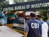 NEET पेपर लीक मामला: CBI की चार्जशीट में NTA के 3 एक्सपर्ट भी आरोपी, 13 लोगों पर शिकंजा