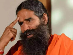 शिक्षा मंत्री को लेकर बाबा रामदेव की दो टूक, कहा- फैसला संसद और PM का अधिकार, सड़क का नहीं