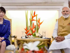 India-Japan Deal: PM मोदी और जापानी PM ताकाइची की बैठक में फार्मा-डिफेंस समेत किन-किन मुद्दों पर बनी सहमति?