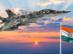 AMCA Project: 100 कंपनियों के साथ भारत का बड़ा रक्षा मिशन, F-35 जैसी तकनीक की ओर बढ़ते कदम