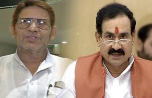 MP By Election: दतिया सीट पर उपचुनाव का शेड्यूल जारी, जानें कब होगी वोटिंग और कब आएगा रिजल्ट