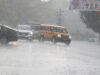 MP Rain Alert: प्रदेश में तेज हुई मानसूनी बारिश, शुक्रवार और शनिवार के लिए कई जिलों में रेड अलर्ट