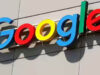 EU Court Verdict: Google पर ₹4.1 लाख करोड़ की पेनाल्टी कायम, एंटीट्रस्ट मामले में कंपनी को बड़ा झटका