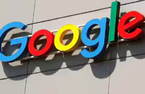 EU Court Verdict: Google पर ₹4.1 लाख करोड़ की पेनाल्टी कायम, एंटीट्रस्ट मामले में कंपनी को बड़ा झटका