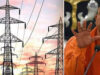UP Electricity Tariff: 3.7 करोड़ उपभोक्ताओं को राहत, सातवें साल भी बिजली की कीमतें रहेंगी स्थिर