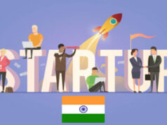 Tejas Workshop Sukma: स्टार्टअप, ODOP और फूड प्रोसेसिंग के नए अवसरों की मिलेगी जानकारी