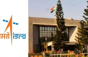 बेंगलुरु में ISRO मुख्यालय को बम से उड़ाने की धमकी, पूरे परिसर में मचा हड़कंप